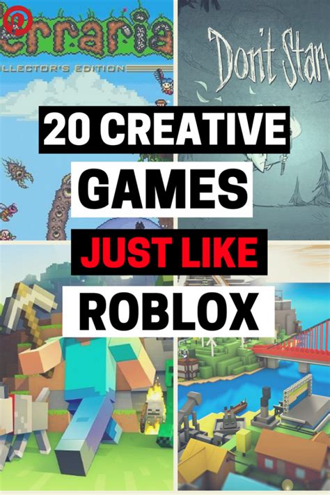 games related to roblox|open source games like roblox.